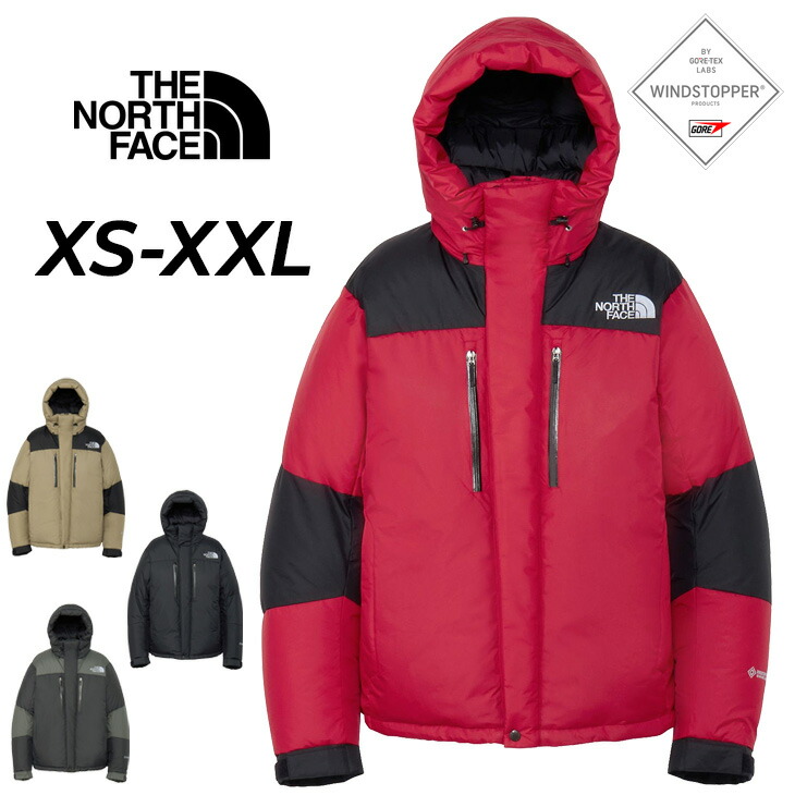 送料無料 ザ・ノース・フェイス バルトロライトジャケット メンズ レディース THE NORTH FACE ダウンジャケット 防寒ジャケット ユニセックス アウター アウトドア ブランド 防風 保温 カジュアル 男女兼用 大人用 服 スタッフサック付/ND92551【ギフト不可】