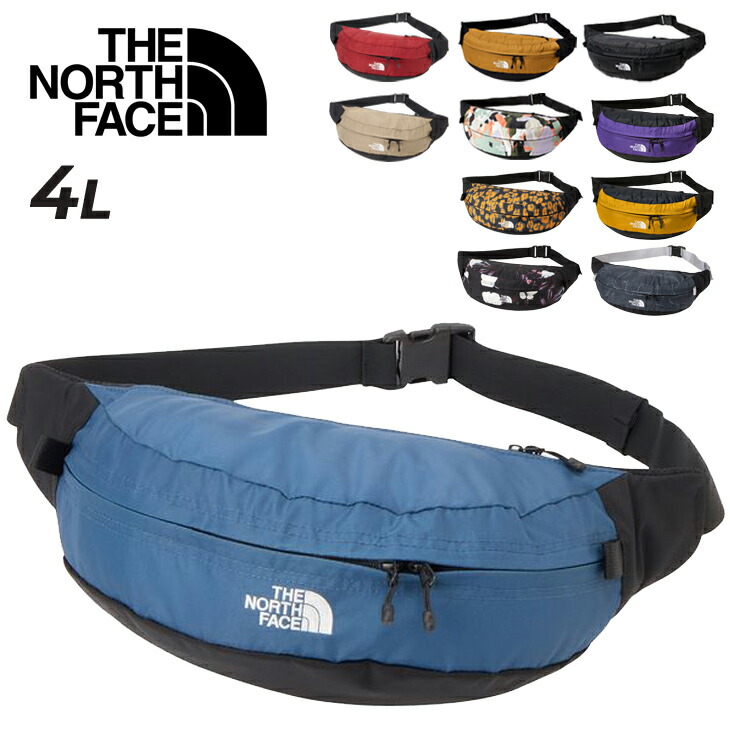 本日限定価格【美品/定価39,980円】THE NORTH FACE 公式】カールサイドグリッドフーディ（ユニセックス）｜ザ
