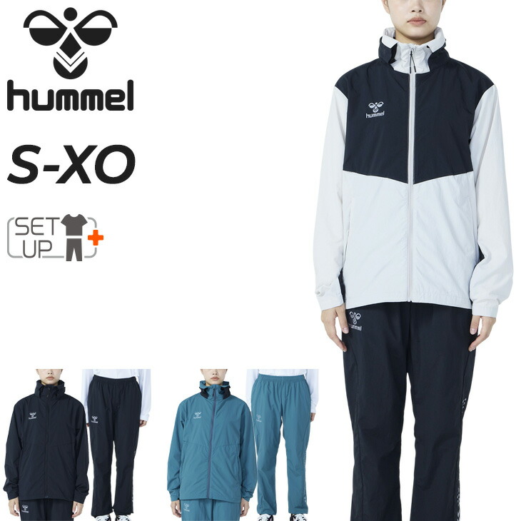 サッカーケレメウインドブレーカー上下新品Ｍサイズ 楽天市場】ケルメ ウィンドブレーカー 上下 メンズ 裏メッシュ