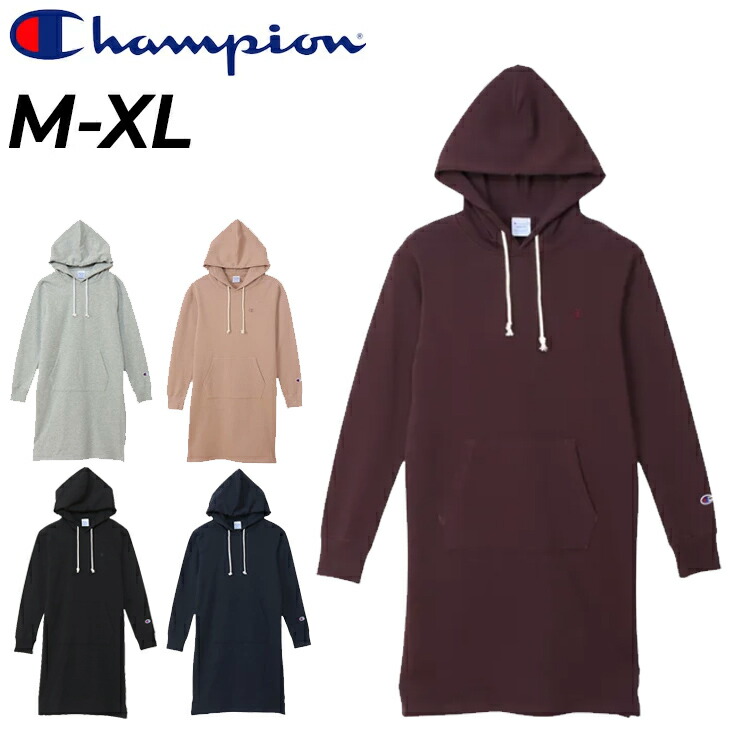 cw-y109_01.jpg