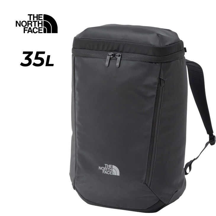 貨物輸送無料 ザ・ノース・フェイス 背嚢 35L 御徒面子 THE NORTH FACE FB労働者階級 うしろ側風呂敷き包み ユニ一発やる 商行為御徒面子 通い鞄 鞄 出張 黒御徒面子 分かりやすい 男女兼用背嚢 世界人 アウトドア ブランド名 電気ヒューズボックス席 かばん/NM82553