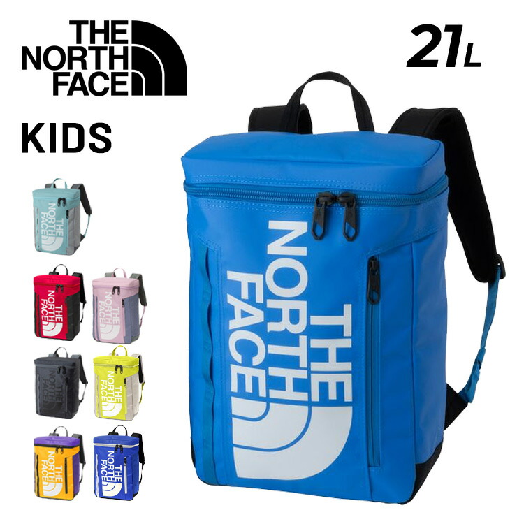本日21日削除 最終！ノースフェイス リュック THE NORTH FACE ザ・ノース・フェイス（THE FACE）（キッズ