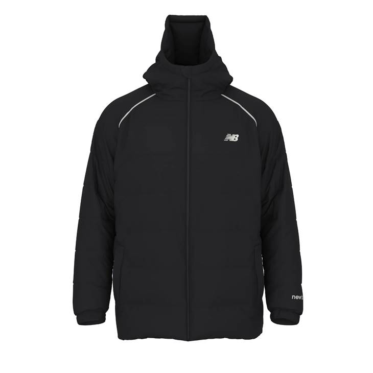 Balance Artist ジャケット mj13513-a.jpg