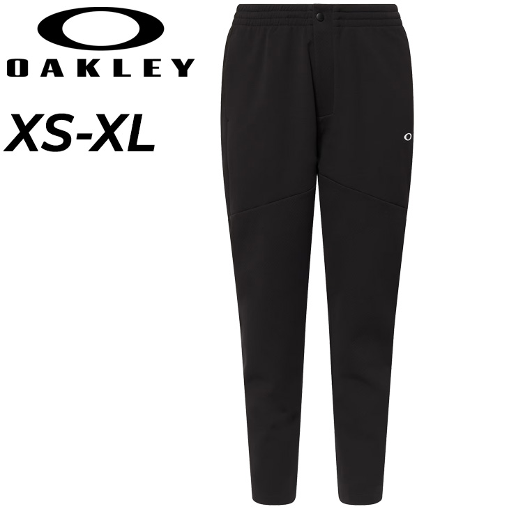 楽天市場】送料無料 オークリー シェルパンツ メンズ OAKLEY ロング