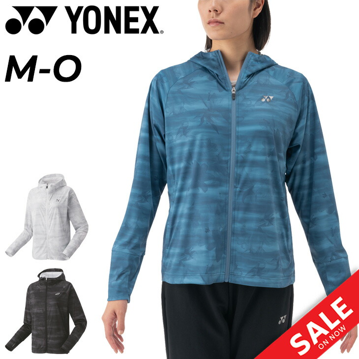 楽天市場】ヨネックス YONEX テニスウェア レディス 裏地付ウォーム