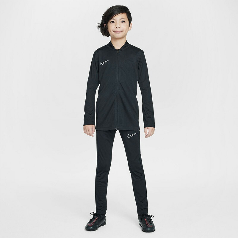 楽天市場】送料無料 ナイキ ジャージ 上下 キッズ ジュニア NIKE YTH