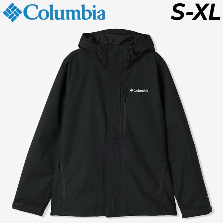 楽天市場】【20％OFF】【送料無料】COLUMBIA コロンビア