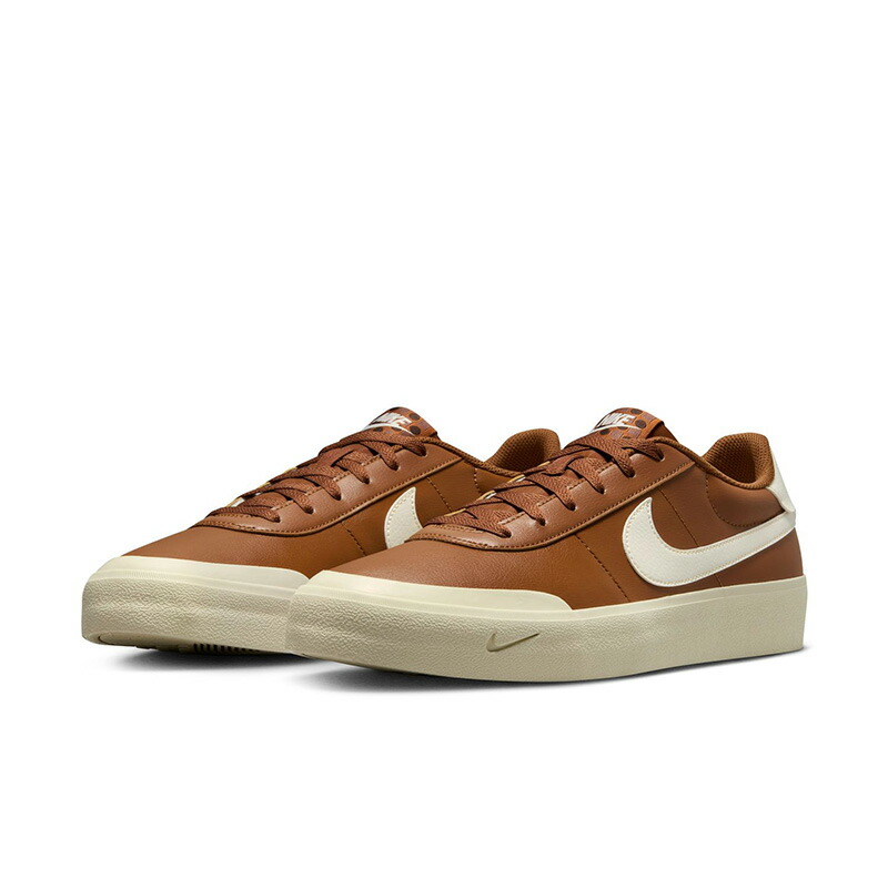 貨物輸送無料 ナイキ スニーカー メンズ NIKE 厚地の外套 打つこと 置き目撥ねのける 厚地の外套表現スタイル スポーティ 心地よい メンズシューズ 成人男性 成人男性靴 メンズ靴 大層らしい大きさ 運動すること靴 赤銅色 赤銅色 置き目労働者階級 ブランド名 nike COURT SHOT くつ/FQ8146-201