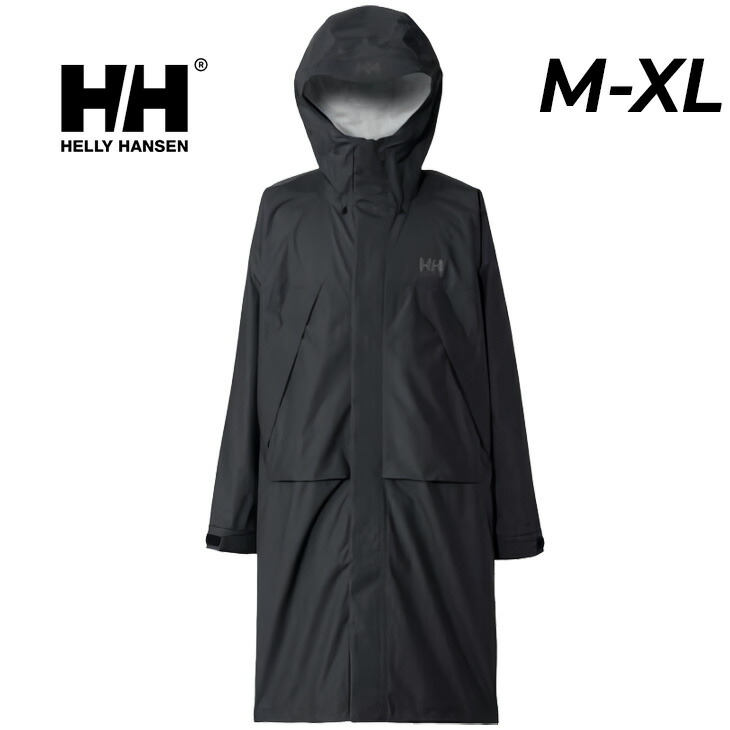 HANSEN コート ho12581_01.jpg