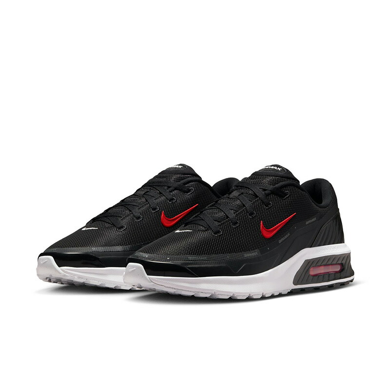 貨物輸送無料 ナイキ スニーカー メンズシューズ NIKE 大気圏 マックス 麦酒｜置き目とり捨てる 運動競技 心地よいシューズ 成人男性 大気圏マックス メンズスニーカー メンズ靴 大気圏座布団 運動すること靴 成人男性靴 スポカジ ブランド名 nike AIR MAX BIA くつ/IF2624-011