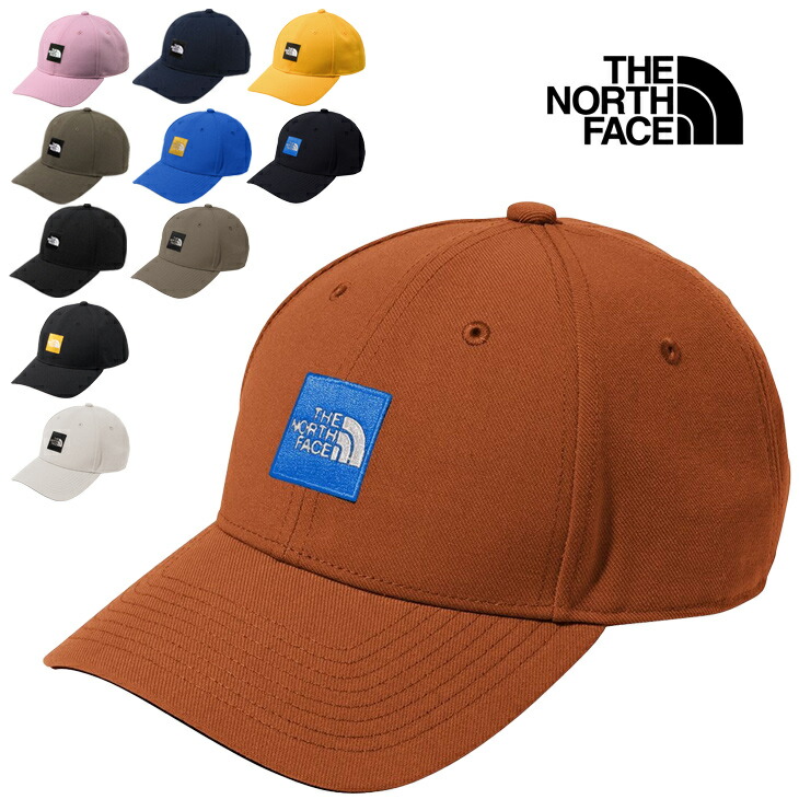 楽天市場】【送料無料】THE NORTH FACE ザノースフェイス ノース