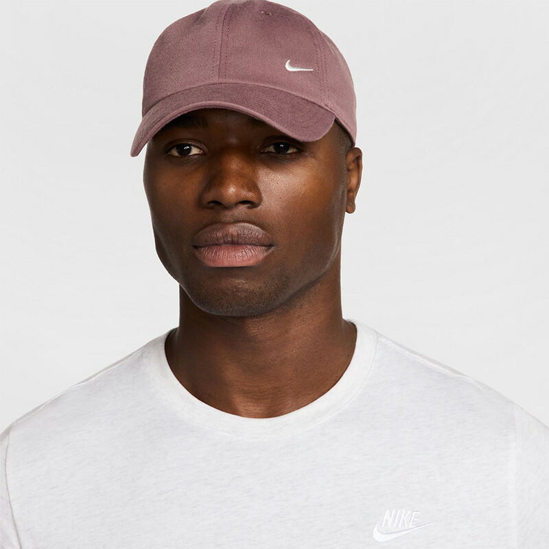 楽天市場】ナイキ ジョーダン キャップ 帽子 メンズ レディース