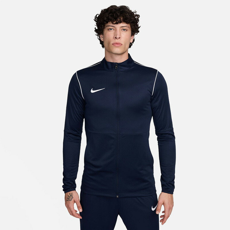 メンズウェア HIIT CHECK BEACH NAVY fj3022-451_01.jpg