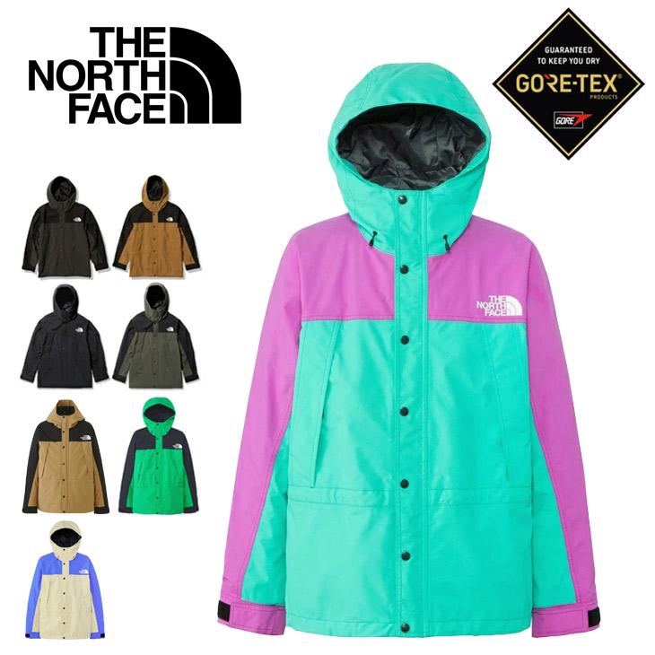 楽天市場】ザ・ノース・フェイス アウトドアジャケット THE NORTH FACE