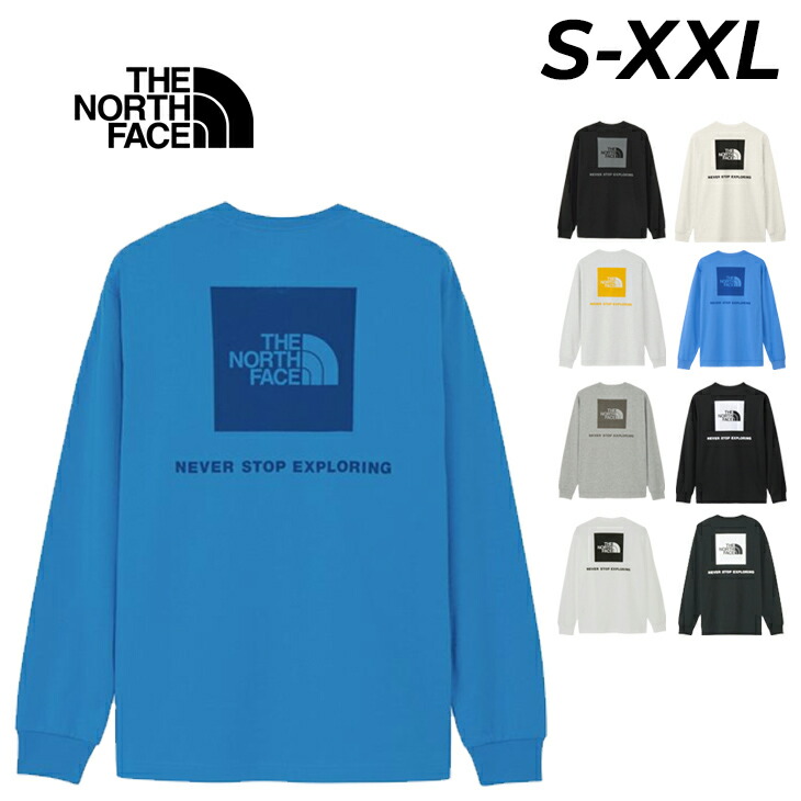 楽天市場】ザ ノースフェイス THE NORTH FACE メンズ ギフト 2026