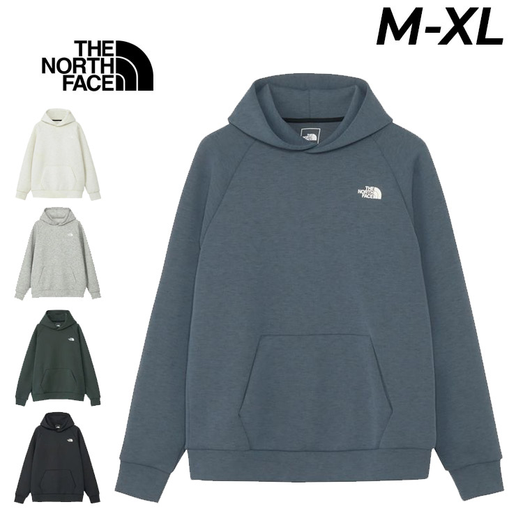 送料無料 ザ・ノース・フェイス 長袖 パーカー メンズ THE NORTH FACE テックエアースウェットフーディ 男性用 プルオーバー パーカ スウェットシャツ アウトドア スポーツウェア トレーニング 運動 スエット トップス 秋冬 服 ブランド アパレル メンズウェア/NT62583｜WORLD　WIDE　MARKET