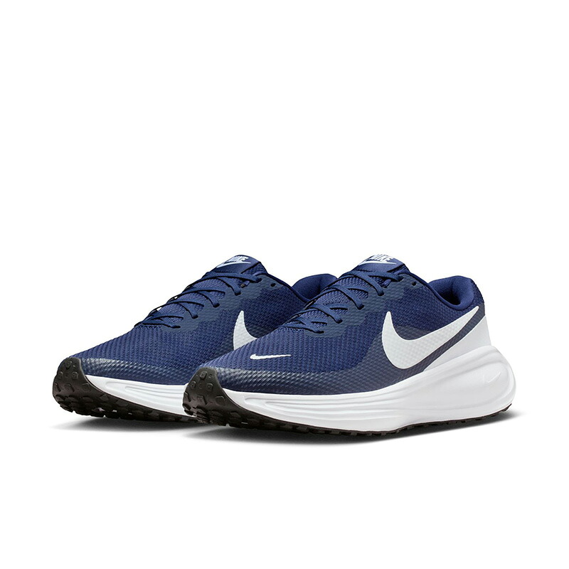 送料無料 ナイキ ランニングシューズ メンズ 25-30cm NIKE レボリューション 8 ローカット ひも靴 ジョギングシューズ トレーニング 男性 ランシュー ウォーキング 運動靴 スニーカー 大きいサイズ ブランド nike Revolution8 スポーツシューズ/HJ9198-403