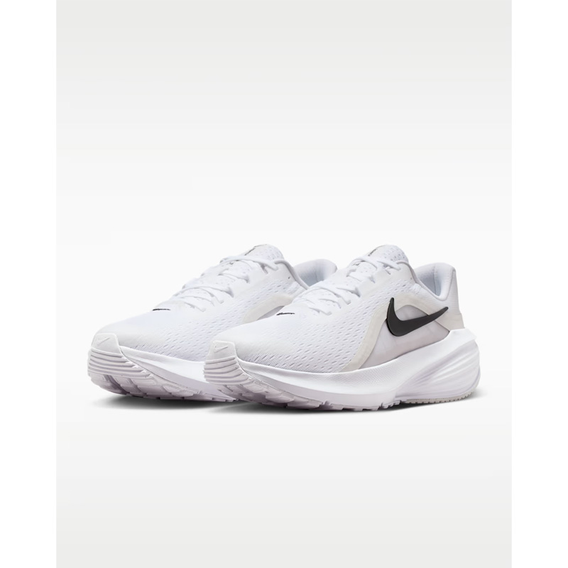 貨物輸送無料 ナイキ 駈けっくらシューズ レディース NIKE WMNS ダウンシフター14 置き目撥ねのける 小股走りシューズ 読み込む幽客 亭主もち用 ランシュー 小股走り 運動すること靴 ウォーキング 白いこと 白 レディース靴 スポーツシューズ ブランド名 nike Downshifter くつ/IB1899-101
