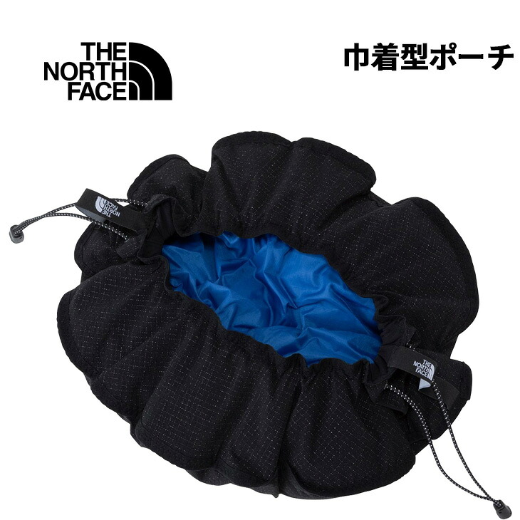 貨物輸送無料 ザ・ノース・フェイス 合切袋型合切袋 メンズ レディース 御徒面子 THE NORTH FACE モルフサックL 循環つら構え ナイロン 軽さ 耐久性 小入れもの アウトドア歯車 納める袋 運動競技 普段使い走り 男女兼用 アウトドア ブランド名 付属物合切袋 かばん/NN22600【母の日】