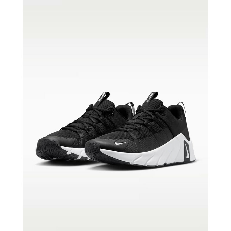 送料無料 ナイキ メンズ トレーニングシューズ NIKE フリー メトコン7 男性用 ローカット ジム用 フィットネスシューズ スニーカー ワークアウト 筋トレ ウエイトトレーニング スポーツシューズ 運動靴 普段履き 大きいサイズ ブランド くつ/II7405-002|WORLD WIDE MARKET