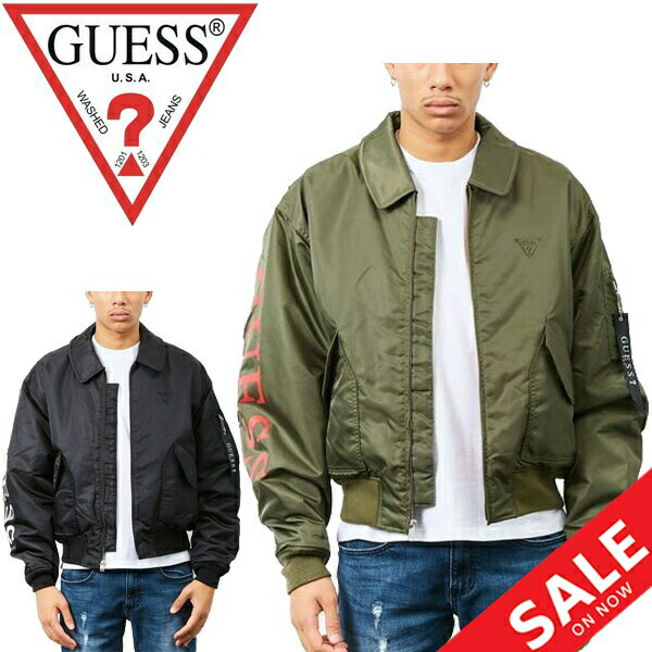 gap bomber jacket mens