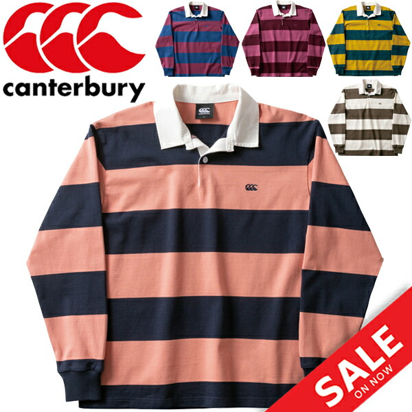 楽天市場】半袖Tシャツ メンズ/カンタベリー canterbury RUGBY+(ラグビープラス) ワークアウトティ/スポーツウェア ラグビー  プラクティスシャツ 男性 練習 ジム シンプル トップス//RP30108 : WORLD WIDE MARKET