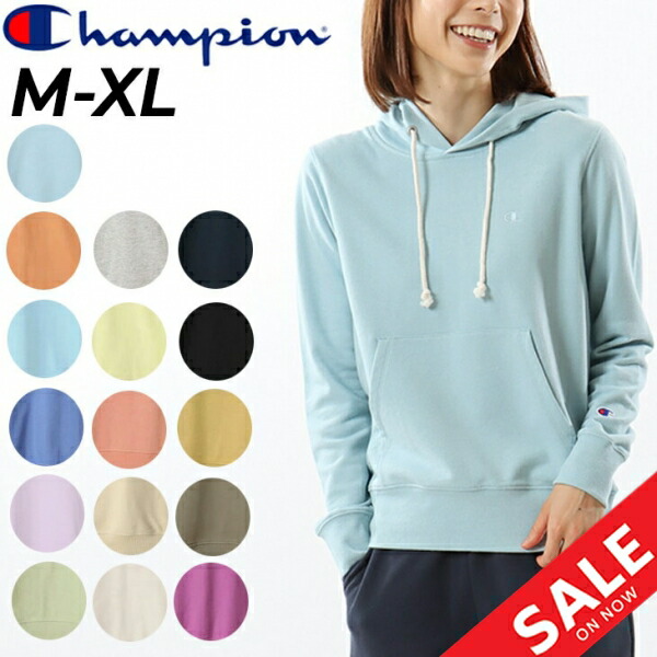 楽天市場】【SALE 19％OFF】【メール便送料無料】 Champion