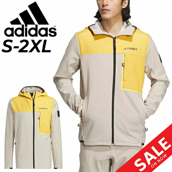 アディダス テレックス ジャケット Lサイズ 新品 楽天市場】 【公式】アディダス adidas 返品可 ハイキング