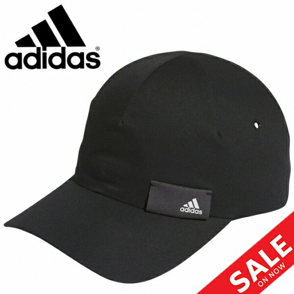 楽天市場】アディダス ADIDAS 2色刺しゅうロゴ ダッドキャップ