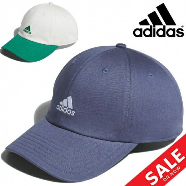 adidas アディダス ダメージ デニム地 キャップ 帽子 ユニセックス② adidas 帽子 大きいサイズ メンズ アディダス キャップ メッシュ