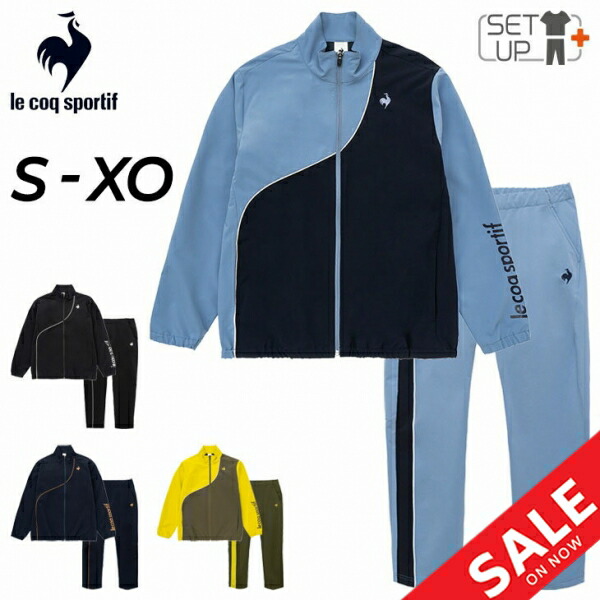 楽天市場】ルコックスポルティフ le coq sportif ヘランカ