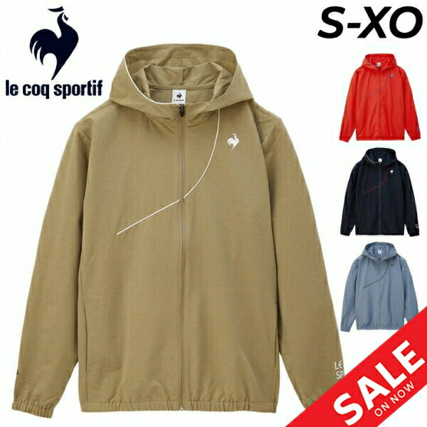 楽天市場】ルコックスポルティフ le coq sportif ヘランカ