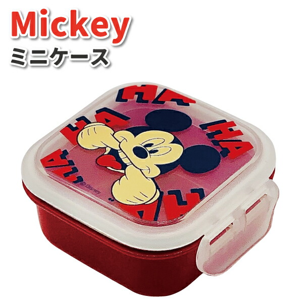 スティッチランチケース imgrc0102890700.jpg
