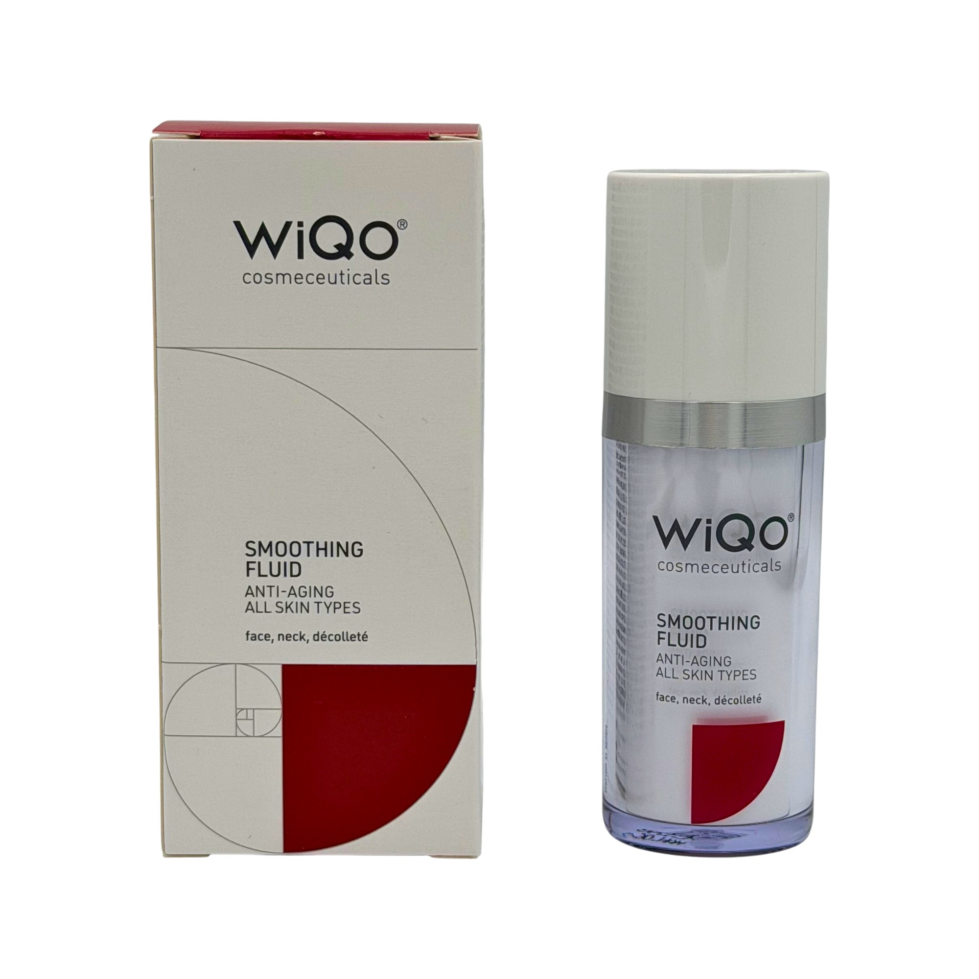 楽天市場】ワイコ WiQo 顔用 保湿ナリシングクリーム ( 青 ) Dry Skin