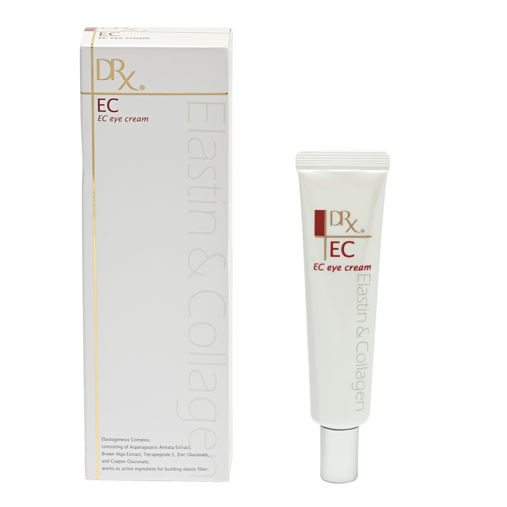 アイケア DRx EC eye cream 24g 楽天市場】DRX EC アイクリーム 24g 美容アイクリーム 目元ケア