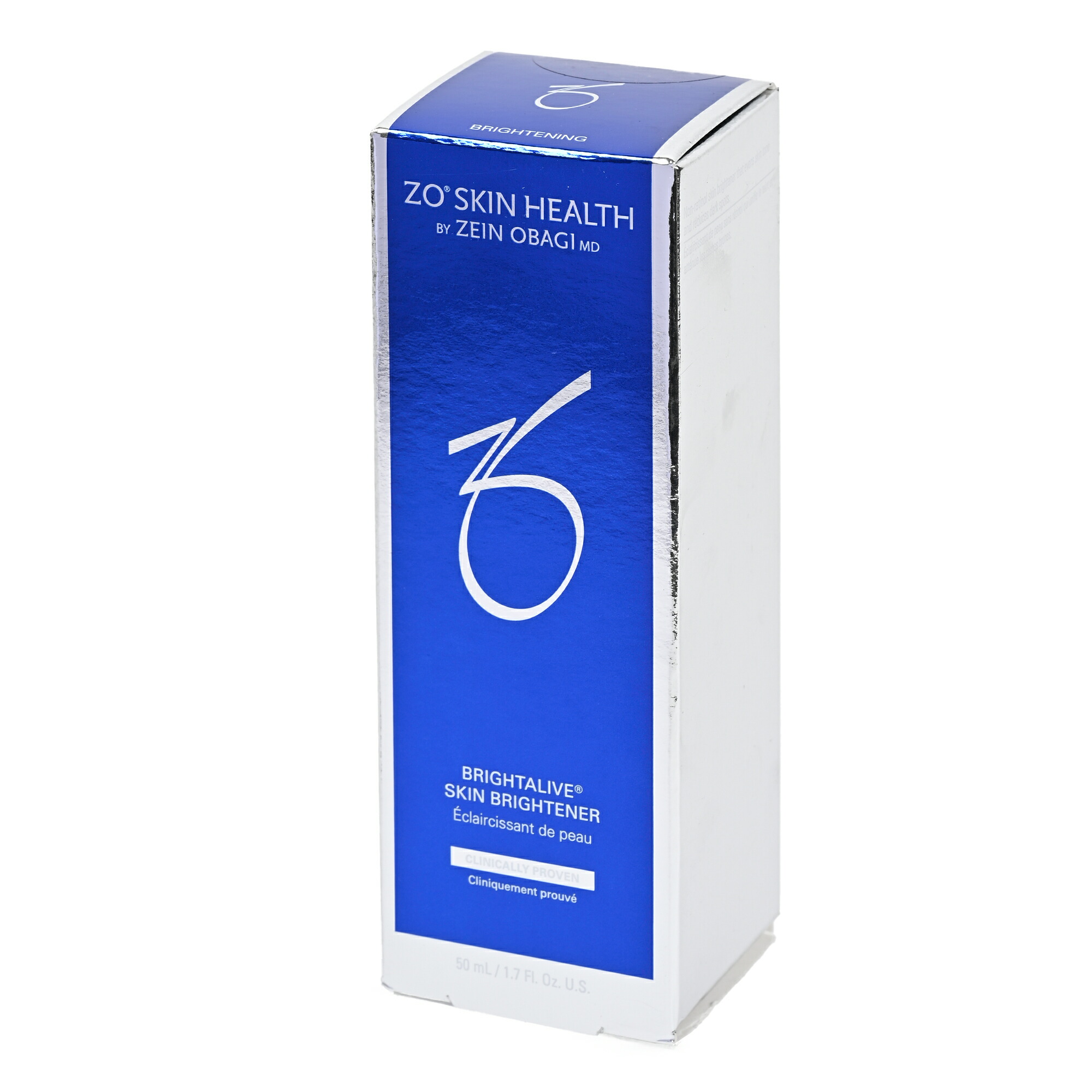 ロザトロール ゼオスキン zoskinhealth-new-001-b31fd0ee-