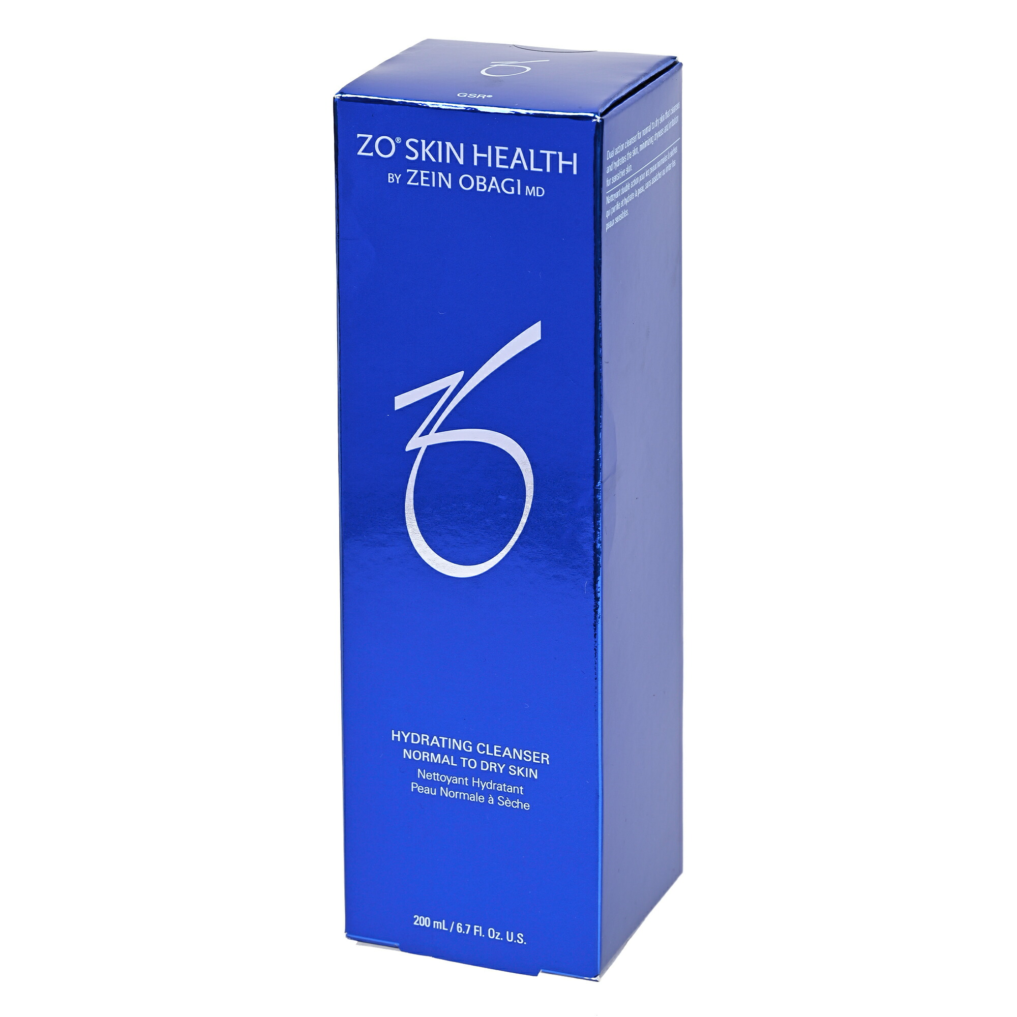 楽天市場】トラベルサイズ ゼオスキンヘルス エクスフォリエーティング