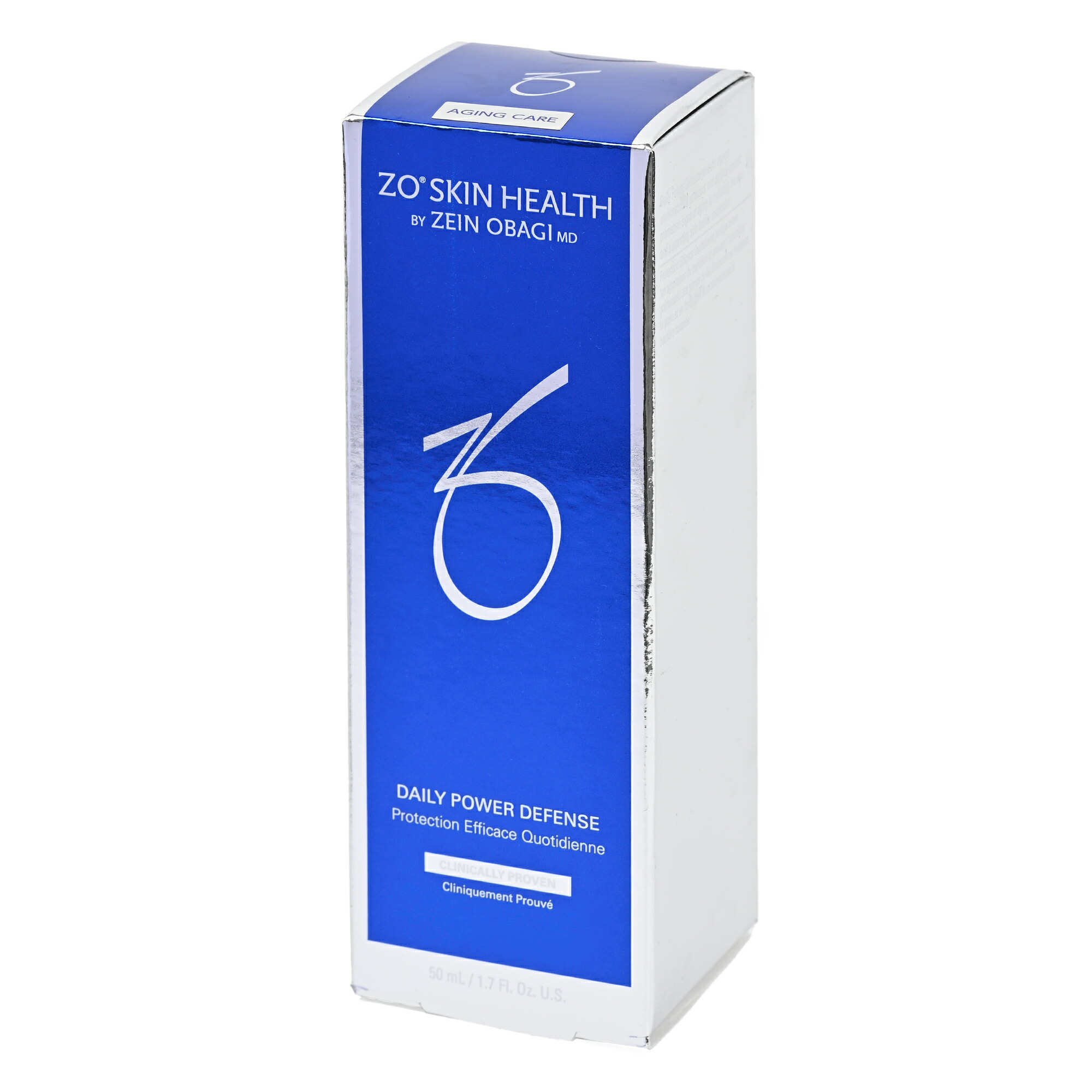 楽天市場】【国内正規品】ゼオスキン ロザトロール 50ml ゼオスキン