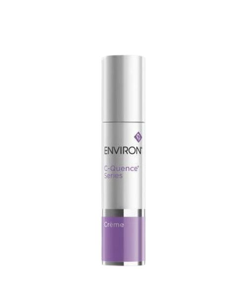 【ピコ】モイスチャートーナー30ml 20本 compass1697001051.jpg