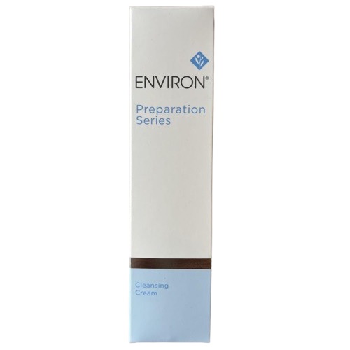 楽天市場】【ENVIRON】エンビロン ニュートラクレンザー200ml : コスメ