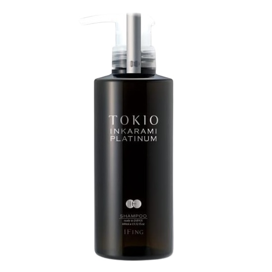 楽天市場】グローバル ミルボン スムース スムージングシャンプー