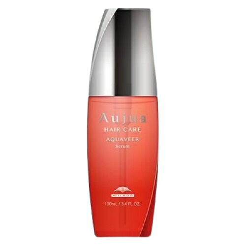 Aujua オージュア EQ フォースミストv 100ml 4点 Aujua オージュア EQ フォースミストv 100ml 4点 オージュア