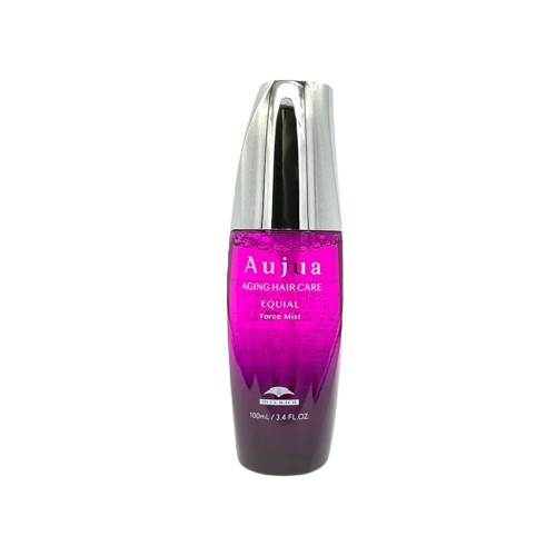 オージュア　プレセディア　インテンシブパーフェクター　100ml ミルボン オージュア プレセディア インテンシブ パーフェクター