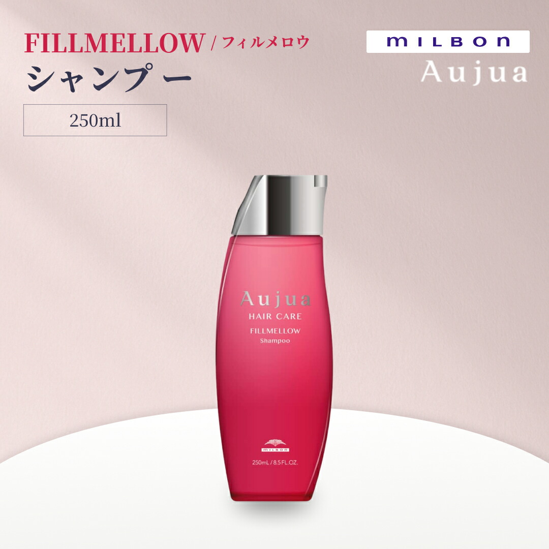 楽天市場】オージュア EQUIAL シャンプー 500ml : W3K 楽天市場店