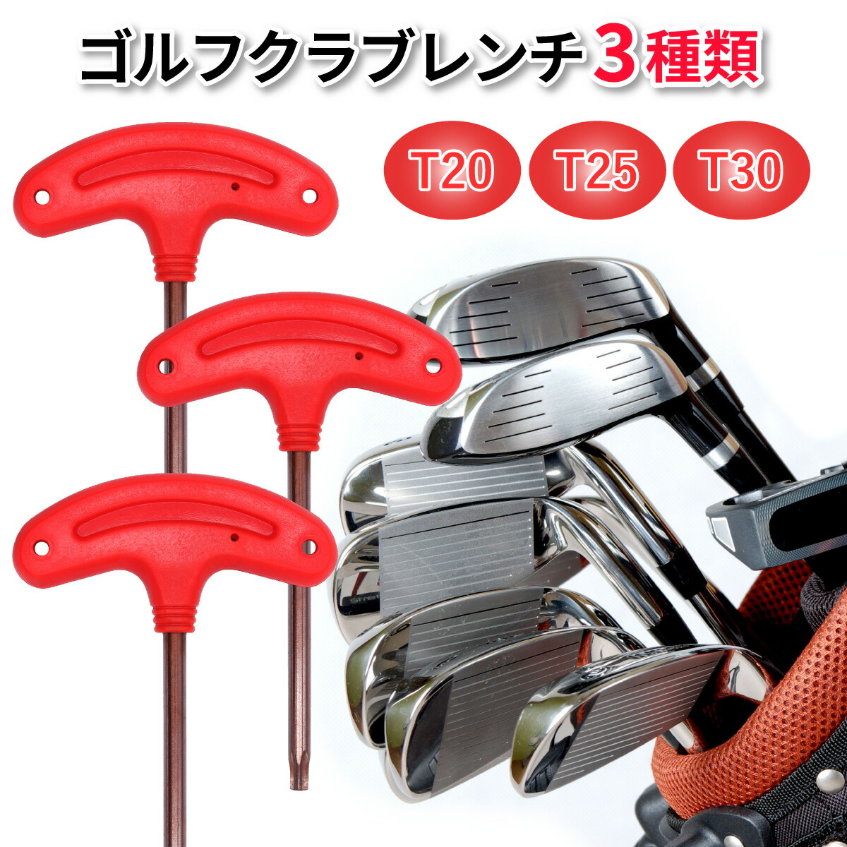 楽天市場】NAP パドルチタンブラシ ラージ 頭皮ケア＆艶髪ブラシ