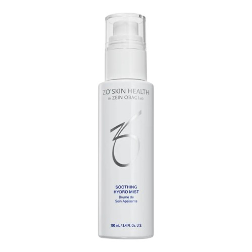 楽天市場】ゼオスキン BSサンスクリーン 118g ZO SKIN HEALTH SPF50