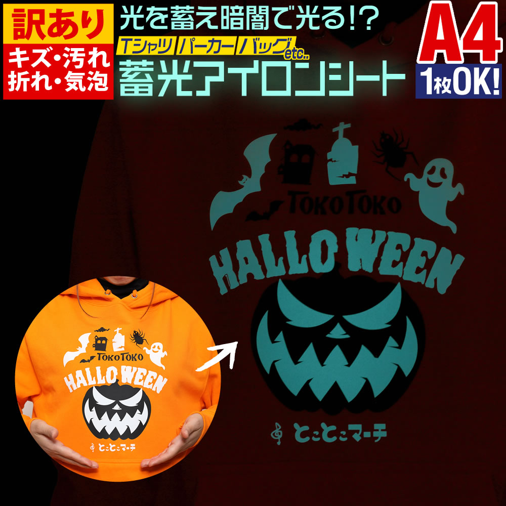 楽天市場】ポイント10倍！ 【1枚から可】 A4サイズ【約20cm×約30cm