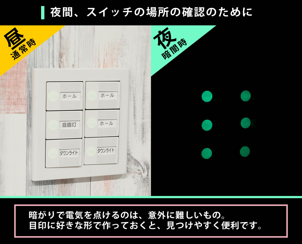 P10倍 約cm 約10m ブルー 緑 蓄光シート 青 蓄光シール ステッカーシート 蓄光カッティング用シート カッティングシール カッティングステッカー 夜光シール 夜光ステッカー うちわ デコレーション 夜間シート 粘着シート 緑 グリーン 青 ブルー 橙 オレンジ