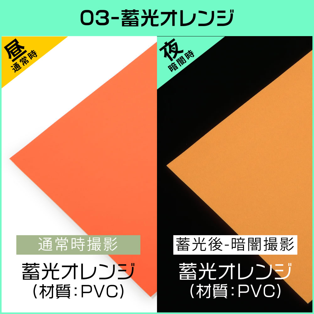 P10倍 約cm 約10m ブルー 緑 蓄光シート 青 蓄光シール ステッカーシート 蓄光カッティング用シート カッティングシール カッティングステッカー 夜光シール 夜光ステッカー うちわ デコレーション 夜間シート 粘着シート 緑 グリーン 青 ブルー 橙 オレンジ