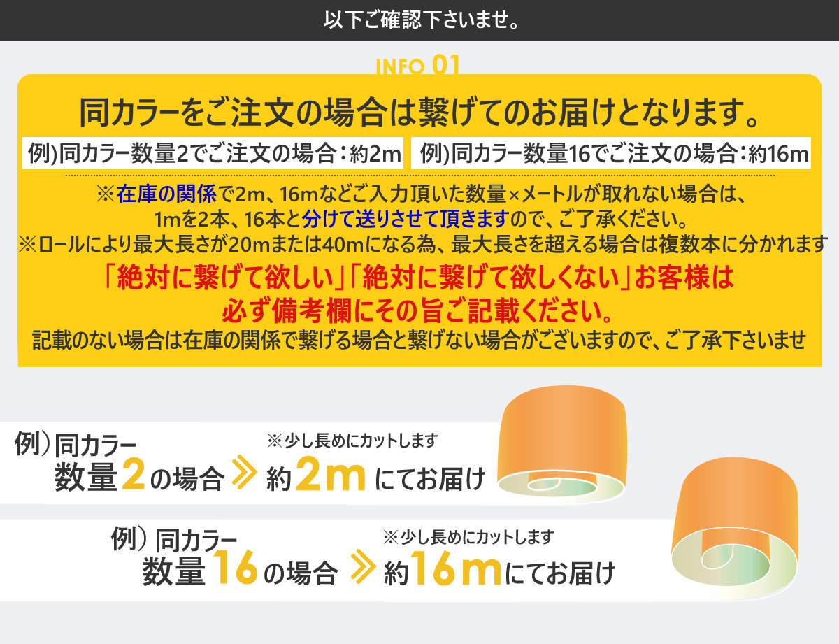 市場 ポイント3倍 カッティングシール メッキシート カッティングステッカー 屋内用 ステッカーシート 鏡面ミラーシート カッティング用シート 約 20cm×約1m